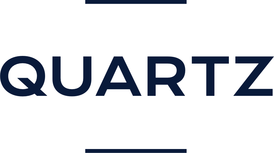 Quartz